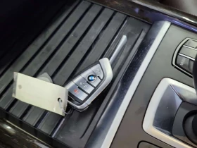 BMW X5 * XDRIVE35I * CARFAX * ЦЕНА ДО БГ, снимка 15