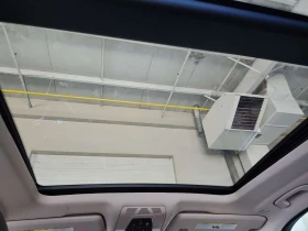 BMW X5 * XDRIVE35I * CARFAX * ЦЕНА ДО БГ, снимка 16