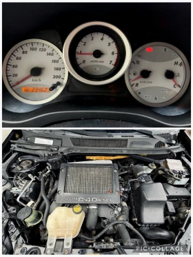 Toyota Rav4 2.0D-4D / FACELIFT, снимка 14