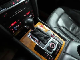 Audi Q7 3.0 TDI Quattro, снимка 14
