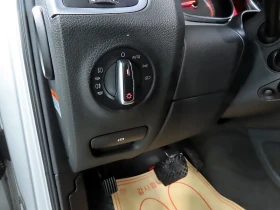 Audi Q7 3.0 TDI Quattro, снимка 16
