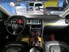 Audi Q7 3.0 TDI Quattro, снимка 5