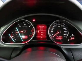Audi Q7 3.0 TDI Quattro, снимка 10