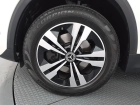 Mercedes-Benz GLA GLA220| 190к.с.| ВКЛ.ТЕХНОТЕСТ, снимка 5
