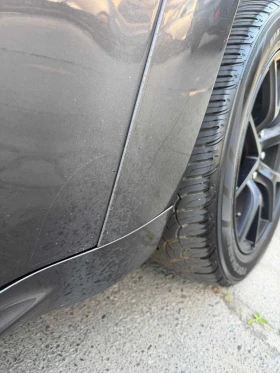 Jeep Cherokee SRT* DISTRONIC* ОБДУХ* 360* KEYLESS, снимка 8