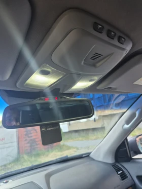 Volvo Xc90, снимка 7