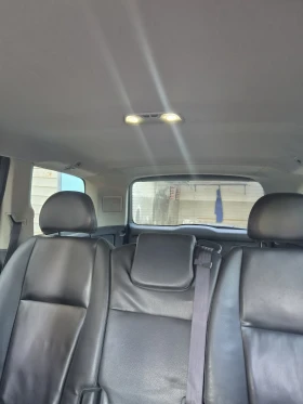 Volvo Xc90, снимка 9