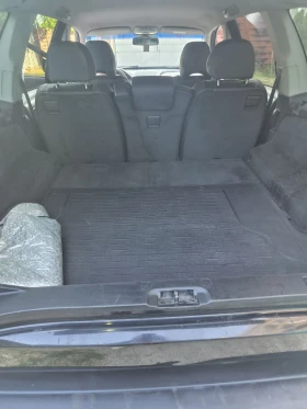 Volvo Xc90, снимка 12