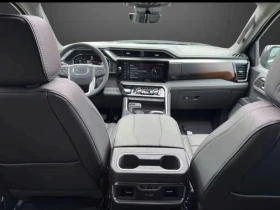 Gmc Sierra, снимка 6
