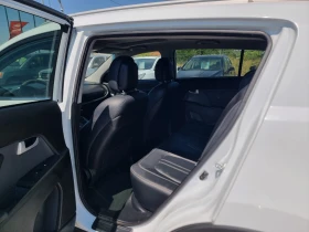 Kia Sportage 2.0CRDI , снимка 11