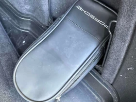 Porsche Macan * S * CARFAX * ОПЦИЯ ЗА ФИНАНСИРАНЕ, снимка 15