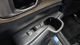 Kia Sorento 2.2D Prestige 4x4* DISTRONIC* ПОДГРЕВ* ОБДУХВАНЕ* , снимка 16