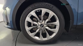 Kia Sorento 2.2D Prestige 4x4* DISTRONIC* ПОДГРЕВ* ОБДУХВАНЕ* , снимка 5