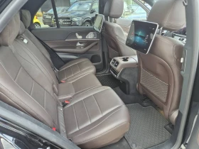 Mercedes-Benz GLE 400 SUV, снимка 4