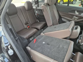 Mercedes-Benz GLE 400 SUV, снимка 6