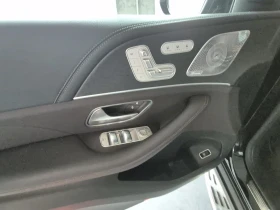 Mercedes-Benz GLE 400 SUV, снимка 11