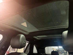 Mercedes-Benz GLC * 300 * CARFAX * ЦЕНА ДО БГ, снимка 14