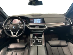 BMW X5, снимка 3