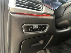 BMW X5, снимка 12