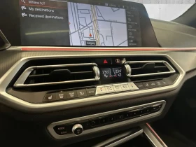 BMW X5, снимка 11