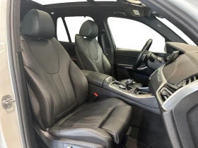 BMW X5, снимка 7