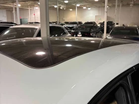 Porsche Macan * AWD * CARFAX * ОТ ПРЕДСТАВИТЕЛСТВО * , снимка 12