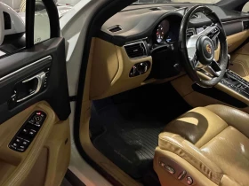 Porsche Macan * AWD * CARFAX * ОТ ПРЕДСТАВИТЕЛСТВО * , снимка 5