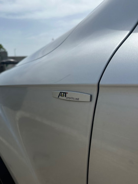 Audi Q7, снимка 8 - Автомобили и джипове - 45327292