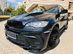 BMW X6 3.5d/M-PERFORMANCE//FACE/// //// | Mobile.bg    3