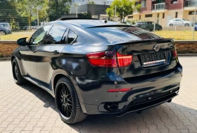 BMW X6 3.5d/M-PERFORMANCE//FACE/// //// | Mobile.bg    10