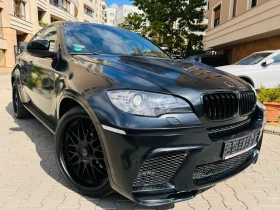 BMW X6 3.5d/M-PERFORMANCE//FACE/// //// | Mobile.bg    5