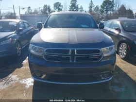 Dodge Durango | Mobile.bg    2