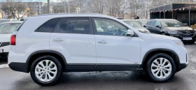 Kia Sorento 3.3GDI 294HP FULL, снимка 4