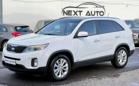 Kia Sorento 3.3GDI 294HP FULL