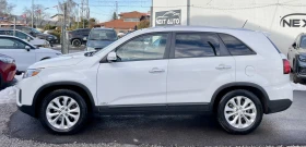 Kia Sorento 3.3GDI 294HP FULL, снимка 8