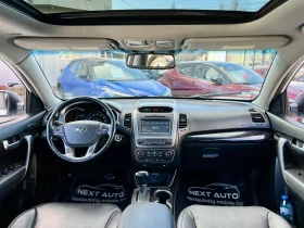 Kia Sorento 3.3GDI 294HP FULL, снимка 10