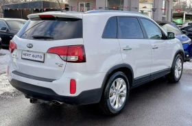 Kia Sorento 3.3GDI 294HP FULL, снимка 5