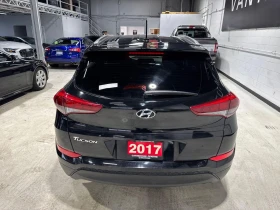 Hyundai Tucson * PREMIUM* CARFAX* *  | Mobile.bg    4