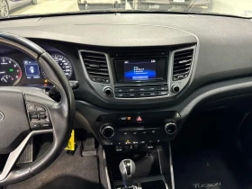 Hyundai Tucson * PREMIUM* CARFAX* *  | Mobile.bg    9