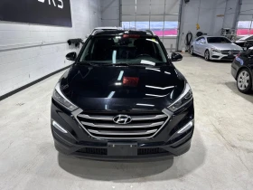 Hyundai Tucson * PREMIUM* CARFAX* *  | Mobile.bg    2