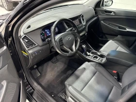 Hyundai Tucson * PREMIUM* CARFAX* *  | Mobile.bg    7