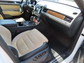 Обява за продажба на VW Touareg V6 TDI BMT 4MOTION ~39 800 лв. - изображение 4