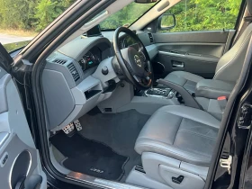 Jeep Grand cherokee - 17999 лв. - 45409338 11