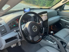 Jeep Grand cherokee - 17999 лв. - 45409338 12