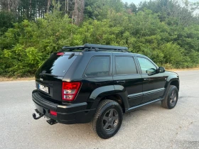 Jeep Grand cherokee - 17999 лв. - 45409338 10