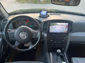 Jeep Grand cherokee - 17999 лв. - 45409338 14