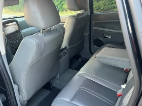 Jeep Grand cherokee - 17999 лв. - 45409338 13