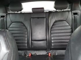 Alfa Romeo Stelvio Ti Sport 280кс * Възможност за Лизинг* - 21500 лв. - 94804697 10