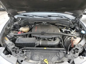 Alfa Romeo Stelvio Ti Sport 280кс * Възможност за Лизинг* - 21500 лв. - 94804697 12