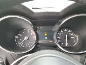 Alfa Romeo Stelvio Ti Sport 280кс * Възможност за Лизинг* - 21500 лв. - 94804697 9